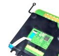 Orjinal Monster Abra A5 V15.4 Touchpad Trackpad Flexli TDA047211T06