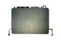 Orjinal Monster Abra A5 V15.4 Touchpad Trackpad Flexli TDA047211T06