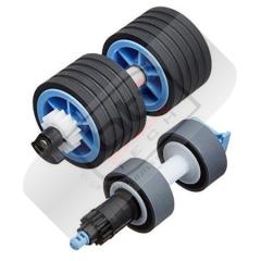 Orjinal Canon DR-M160 ROLLER KİT DR-M160 İİ DRM160 II (5607B001AA)