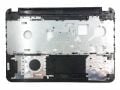 Dell Inspiron 3521 5521 5537 15-3521 15-5521 p28f 15-3521 3531 3537 N3521 5521 5537 P28F Latitude 3540, E3540 Vostro 2521, V2521 (P27F) Üst Kasa Palmrest Klavye Touch Kasası Sıfır orjınal
