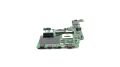 Lenovo Thinkpad T440P GeForce GT 730M Ekarn Kartlı Notebook Anakart  NM-A131 00HM981