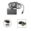 Orijinal Lenovo ideapad Slim 7-14ITL05 65W 3.25A Type-C Uç Notebook Adaptör Laptop Şarj Aleti 02DL155