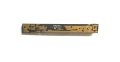 Orijinal Dell inspiron 11 3180 Vostro 3580 Webcam Kamera CN-0G4JK9