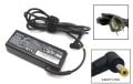 Orijinal Sony Vaio SVP112 10.5V 3.8A Notebook Adaptör Şarj Aleti VGP-AC10V10