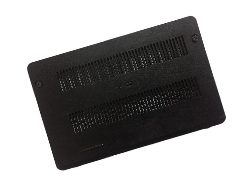 Hp Pavilion 15-N 15-N204ST 15-N267SA Ram Servis Kapağı UL-E173569