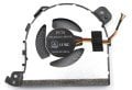Orijinal Lenovo ideapad L340-15API Touch Notebook Soğutucu Cpu Fan DC28000E0V0