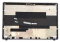 Lenovo Orijinal G570 20079 24334 4334 Notebook Mat Ekran Arka Kasası Lcd Cover