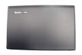 Lenovo Orijinal G570 20079 24334 4334 Notebook Mat Ekran Arka Kasası Lcd Cover