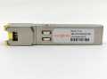 Longline GLC-T 1000BASE-T SFP Transceiver Module for Cat5 Copper Wire Range: 100m SFP MODÜL