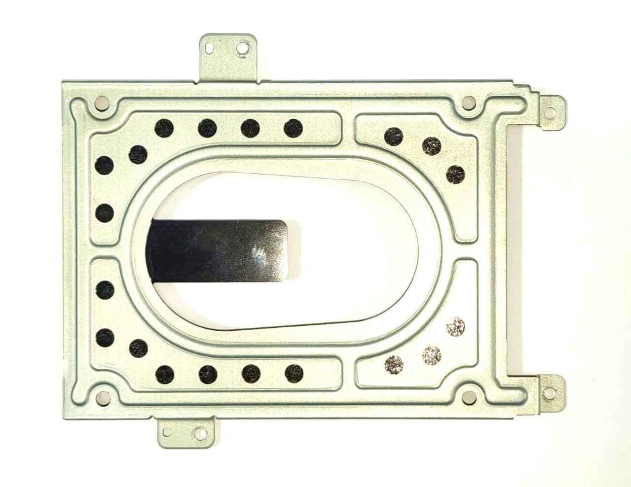 Orjinal Monster Abra A5 V15.4 HDD Kızağı