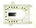 Orjinal Monster Abra A5 V15.4 HDD Kızağı
