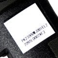 Acer Aspire 3 A315-53 A315-53G A315-33 Hoparlör Takımı Speaker Kit PK23000WJ00