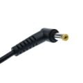 Acer Usb Uç  5.5*1.7mm - 5.5*2.1 mm Adaptör Tamir Kablosu