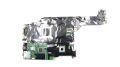 Lenovo Thinkpad T440P GeForce GT 840M Ekarn Kartlı Notebook Anakart  NM-A131 00HM983