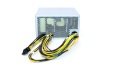 Orijinal Lenovo ideacentre 720-18IKL 90H0 720-18ASU 90H1 Desktop Power Supply