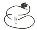 Lenovo Thinkcentre M700z M800z M810z Tetik Butonu 00PC929