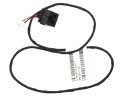 Lenovo Thinkcentre M700z M800z M810z Tetik Butonu 00PC929