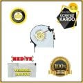 Orijinal Toshiba L55D-C L55T-C Notebook Cpu Soğutucu Fan