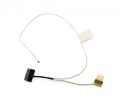 Orijinal Asus N550 N550J G550 Ekran Data Flex Kablosu 14005-00910600 14005-00910400