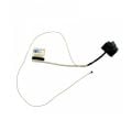 Orijinal Asus N550 N550J G550 Ekran Data Flex Kablosu 14005-00910600 14005-00910400