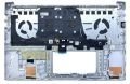 Asus 39XJKTAJN40 90NB0XQ2-R30UA0 Notebook Türkçe Klavye Dahil Üst Kasa