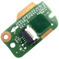Toshiba Satellite C50-C C55-C L50-C P50-C Tetik Power Butonu 3PBLQPB0000