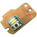 Toshiba Satellite C50-C C55-C L50-C P50-C Tetik Power Butonu 3PBLQPB0000