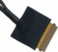 Lenovo Orijinal 450.08B05.0001 450.08B05.0003 450.08B05.0002 Lcd Ekran Data Flex Kablosu