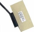 Lenovo Orijinal 450.08B05.0001 450.08B05.0003 450.08B05.0002 Lcd Ekran Data Flex Kablosu