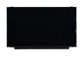 Lenovo 5D10M55963 LP156WF9(SP)(K2) 15.6 Full HD IPS Mat 30 Pin Uyumlu Ekran Lcd Panel