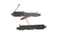 Lenovo Orijinal 5SB0S31919 023.400KT.0011 Notebook L+R Sağ Sol Speaker Hoparlör Takımı