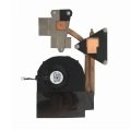 Orijinal Acer Aspire 4741 4741G 4741ZG Cpu Heatsink Fan