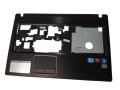 Lenovo Orijinal G570 20079 24334 4334 Notebook Klavye Kasa Üst Kasa 31048963 AM0GM000400