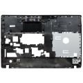 Lenovo Orijinal G570 20079 24334 4334 Notebook Klavye Kasa Üst Kasa 31048963 AM0GM000400