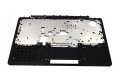 Dell Latitude E7440 P40G Klavye Kasa Üst Kasa AP0VN000610 CN-007YM8 CN-0C98T7