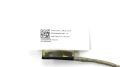 Orijinal Lenovo ideapad 5C10J30756 Notebook Ekran Data Flex Kablosu