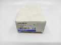 OMRON Rotary Encoder E6C3-CWZ3XH