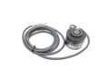 OMRON Rotary Encoder E6C3-CWZ3XH
