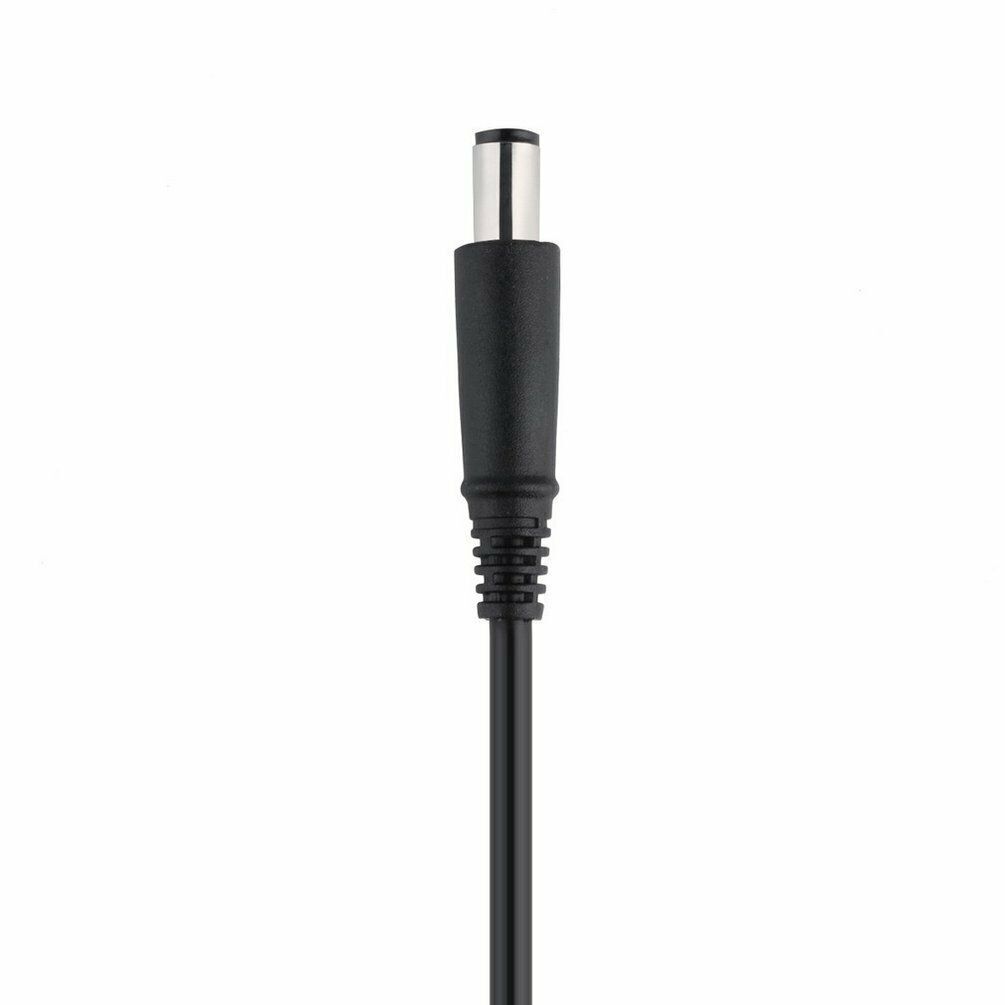 HP 7.4 x 5.0 mm - Pinli iğne Uç Adaptör Tamir Kablosu