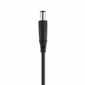 HP 7.4 x 5.0 mm - Pinli iğne Uç Adaptör Tamir Kablosu