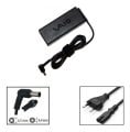 Orijinal Sony Vaio VGP-AC19V57 VGP-AC19V39 19.5V 2A Adaptör Şarj Aleti