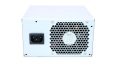 Orijinal Lenovo ideacentre 720-18ICB 90HT 720-18APR 90HY Desktop Power Supply