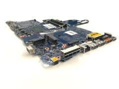 Orjinal HP ProBook 650 G2 6050A2723701-MB-A02 Laptop Anakartı SR2EY (İ5-6200U)