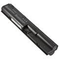 Hp ProBook 4530s, 4540s, PR06, QK646AA Notebook Bataryası
