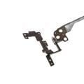 Lenovo Orijinal V110 V110-15ISK 80TL Notebook L+R Sağ Sol Hinge Menteşe Takımı