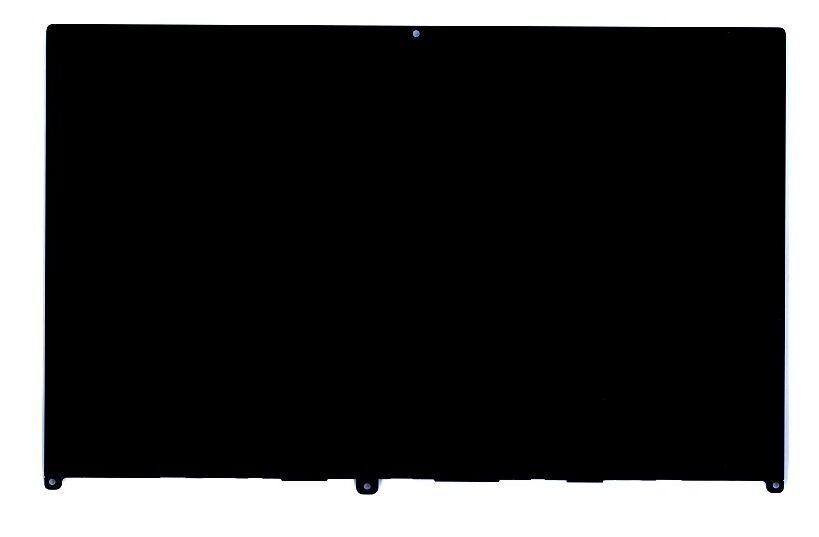 Lenovo ideapad Flex 5-14ITL05 82HS 14.0 inç 30 pin FHD IPS Lcd Dokunmatik Ekran Panel