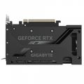 GIGABYTE 4060 Ti GV-N406TWF2OC-8GD GDDR6 HDMI DP 128BIT