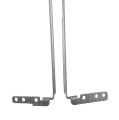 Orijinal Lenovo ideapad B50-30 20382 Notebook L+R Sağ Sol Menteşe Hinge Takımı