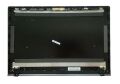 Lenovo Orijinal ideapad Z70 Z70-80 20364 80FG 17.3 inç Notebook Ekran Arka Kasa Lcd Cover