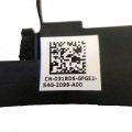 Dell Alienware 15 R1 R2 P42F M15X P08G Hoparlör Speaker Takımı PK23000PR00 CN-0318D6